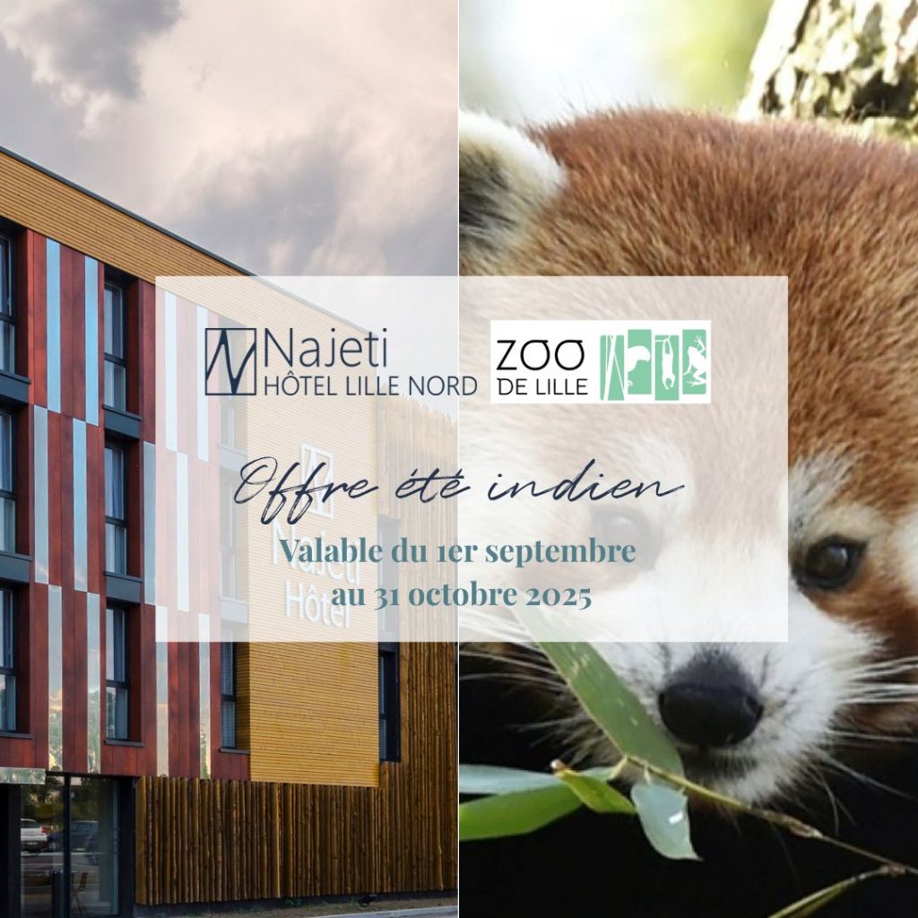 Golf Hotel de Valescure PROMO ETE 4