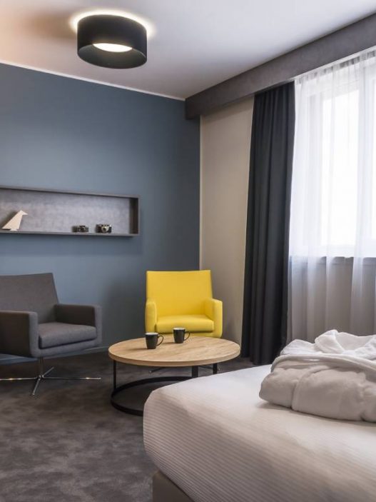 hotel-lille-nord-najeti-chambre -luxe-plus