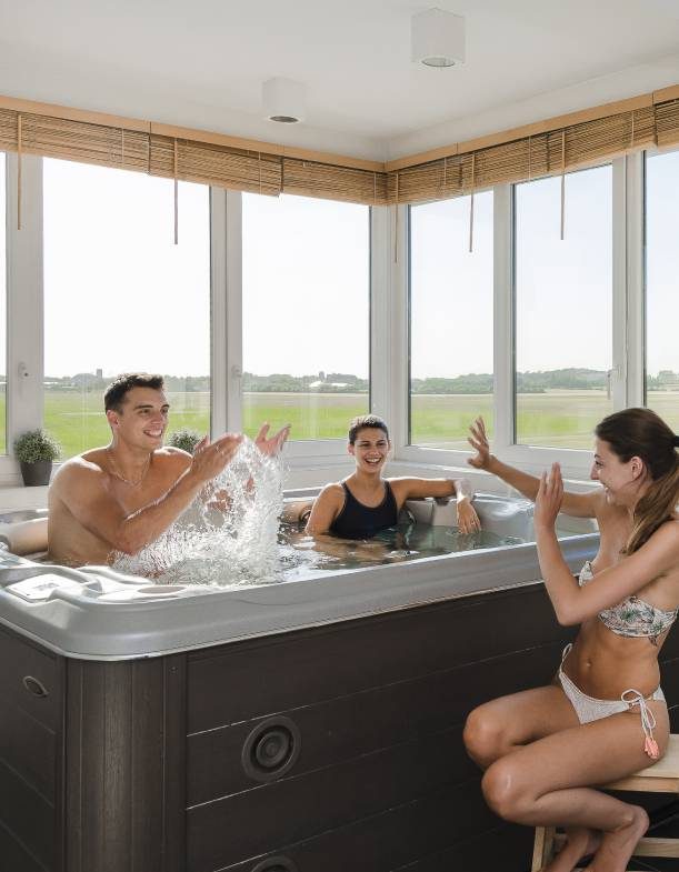 hotel-lille-nord-najeti-detente-bain