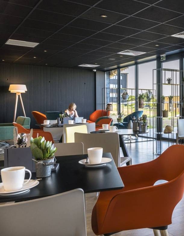 hotel-lille-nord-najeti-coworking-space