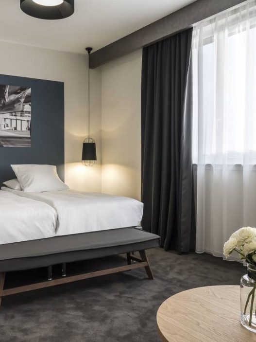 hotel-lille-nord-najeti-suite-junior