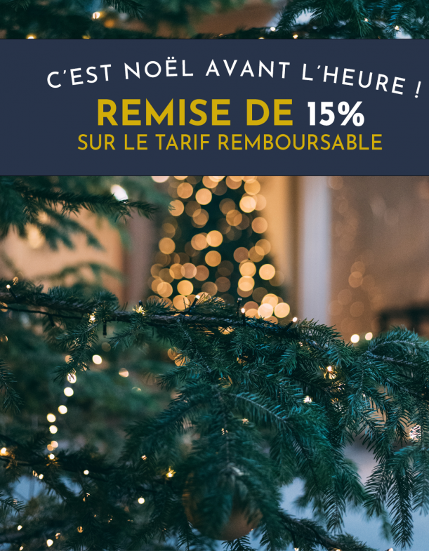 offre_speciale_noel photo sapin offre spéciale noel