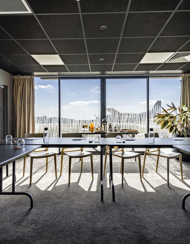 web_Najeti_Hotel_Lille_Nord_0027__DSC0993-HDR